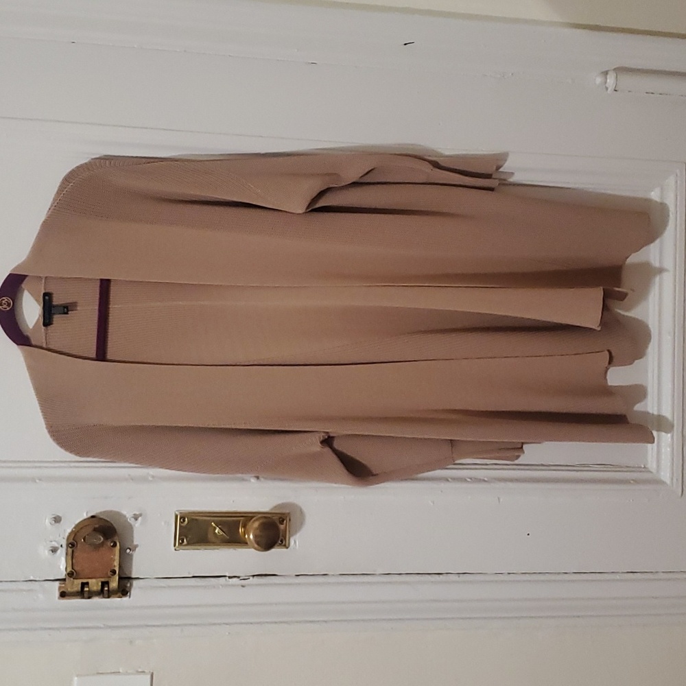 Eileen Fisher Cardigan